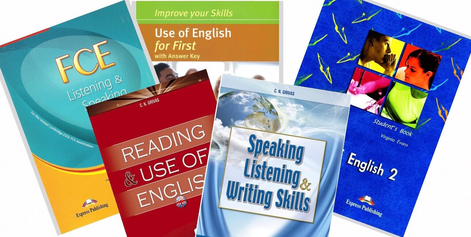 Fce listen. FCE Listening and speaking. FCE Listening and speaking skills. FCE Listening and speaking skills 1. FCE Listening and speaking skills 3.